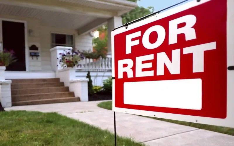 أفضل وحدات سكنية للايجار